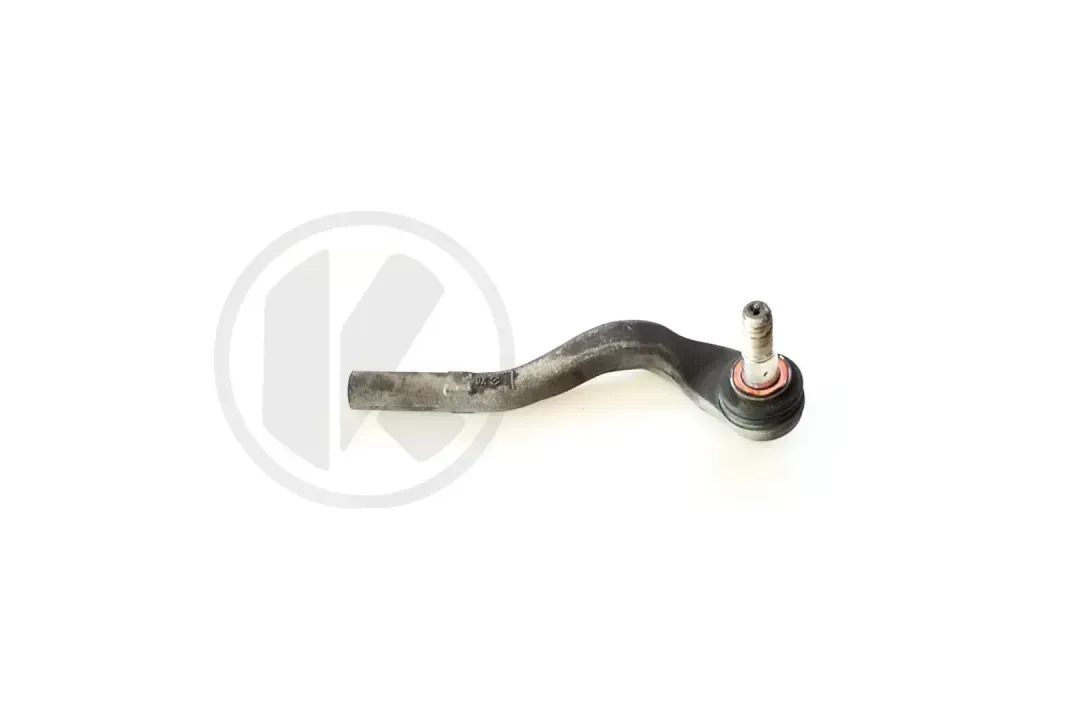 a2123308100   tie rod